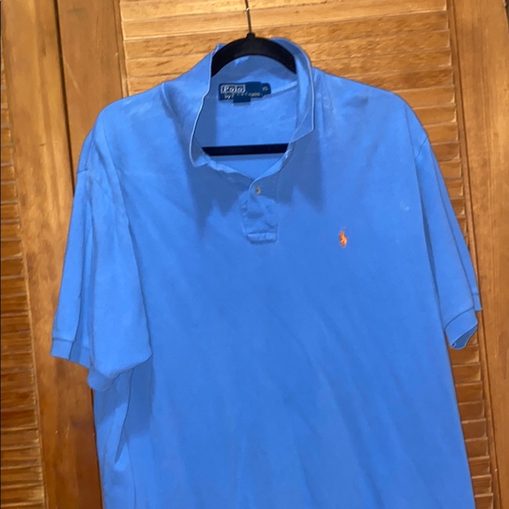 Polo - Picture 2 of 4